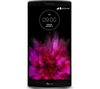 Lg G Flex 2 - 16 GB,  Black,  Black