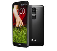 LG G2 D802 - 16 GB