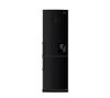 LG GB3133WBGW Fridge Freezer - Black,  Black