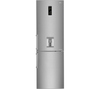 LG GBF59NSKZB Fridge Freezer - Stainless Steel,  Stainless Steel