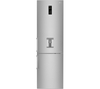 LG GBF60NSFZB Fridge Freezer - Stainless Steel,  Stainless Steel