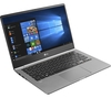 LG GRAM 13Z980 13" Intel® Core i5 Laptop - 256 GB SSD,  Silver,  Silver