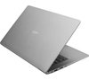 LG GRAM i14Z980 14" Intel® Core i7 Laptop - 256 GB SSD,  Silver,  Silver