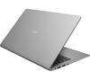 LG GRAM i15Z980 15.6" Intel® Core i5 Laptop - 256 GB SSD,  Silver,  Silver