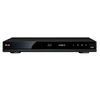 LG HR935M Smart 3D Blu-ray Player with Freeview HD Recorder - 500 GB HDD