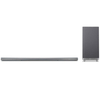 Lg HS6 Wireless Sound Bar