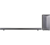 Lg HS7 LAS750M 4.1 Wireless Sound Bar