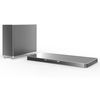 Lg LAB540 3D Blu-ray & DVD Wireless Soundstage