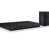 Lg LAB550W Smart 3D Blu-ray & DVD Wireless Soundstage