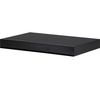 Lg LAP250H Soundstage