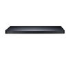 Lg LAP340 Soundstage