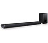 Lg LAS350B 2.1 Sound Bar
