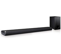 Lg LAS350B 2.1 Sound Bar