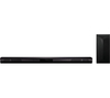 Lg LAS455H 2.1 Wireless Sound Bar