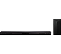 Lg LAS455H 2.1 Wireless Sound Bar