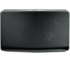 Lg Music Flow H5 Wireless Multi-room Speaker - Grey,  Grey