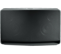 Lg Music Flow H5 Wireless Multi-room Speaker - Grey,  Grey