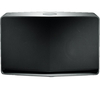 Lg Music Flow H7 Wireless Multi-room Speaker - Grey,  Grey