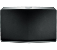 Lg Music Flow H7 Wireless Multi-room Speaker - Grey,  Grey