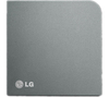 Lg Music Flow R1 Wireless Multi-room Speaker Hub - Grey,  Grey