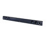 Lg NB2430A Wireless Sound Bar