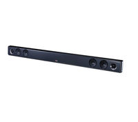 Lg NB2430A Wireless Sound Bar