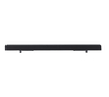 LG NB2530A Soundbar