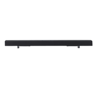 LG NB2530A Soundbar