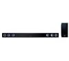 Lg NB3530A Wireless Sound Bar