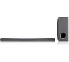 Lg NB3540 Wireless Sound Bar