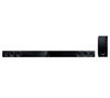 LG NB3730A Smart Wireless Soundbar