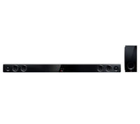 LG NB3730A Smart Wireless Soundbar