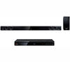 LG NB3730A Smart Wireless Soundbar with Free BP530R Smart 3D Blu-ray Player