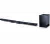 LG NB4530A Wireless Soundbar