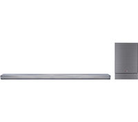 Lg NB4540 Sound Bar