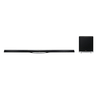 LG NB5530A 2.1 Wireless Soundbar