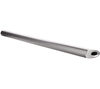Lg NB5540 Sound Bar