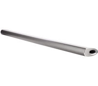 Lg NB5540 Sound Bar