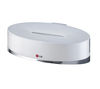 LG ND2530 Wireless Speaker Dock - with Lightning Connector