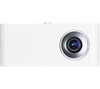LG PH30JG Smart HD Ready Mini Projector,  Silver