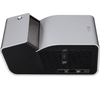 LG PH450UG Smart HD Ready Mini Projector