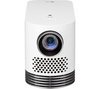 LG ProBeam HF80JG Smart Full HD Home Cinema Projector