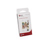 LG PS2203 2 x 3" Zink Photo Paper