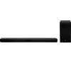 LG SH4D 2.1 Wireless Sound Bar