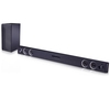 LG SJ3 2.1 Wireless Sound Bar