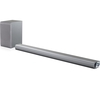 LG SJ6 4.1 Wireless Sound Bar