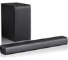 LG SJ7 2.1 Wireless Sound Bar