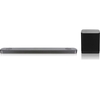LG SJ9 5.1 Wireless Sound Bar - with Dolby Atmos