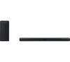 LG SK4D 2.1 Wireless Sound Bar,  Gold