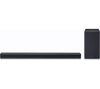 LG SK8 2.1 Wireless Soundbar with Dolby Atmos,  Gold